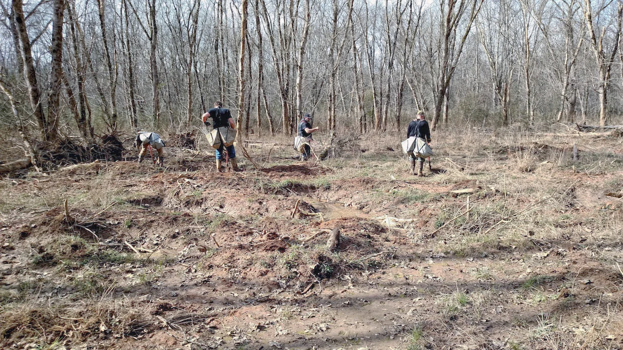 Work Crew Planting Trees.jpg