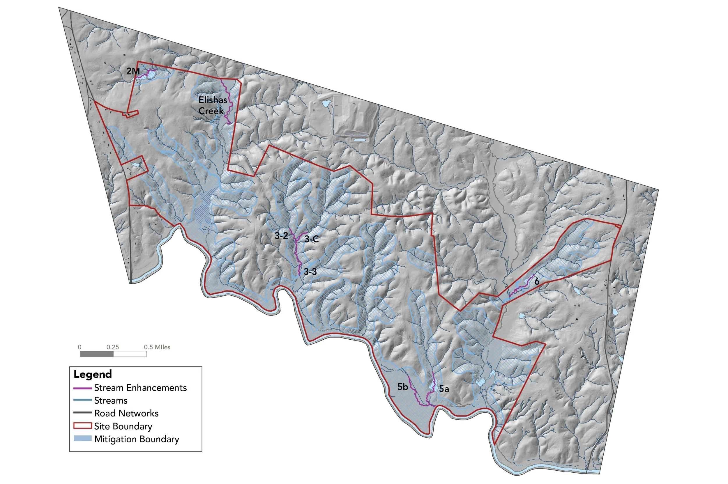 Arrowhead Baseplan.jpg