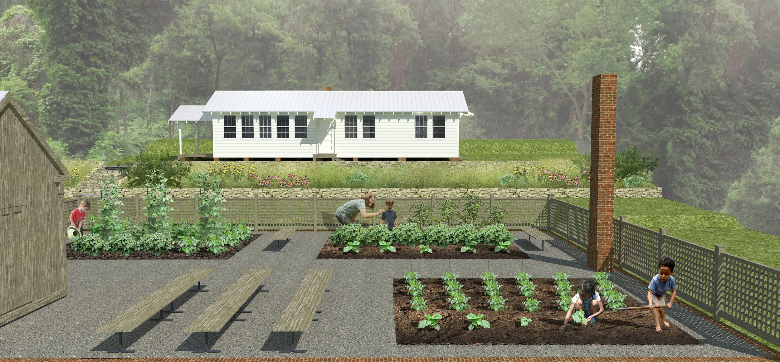 2014-03-07-Fairview Garden Perspective.jpg