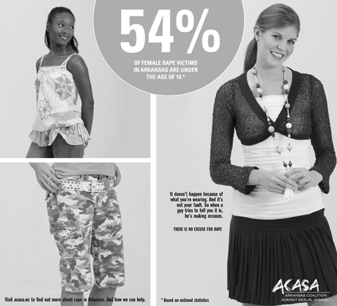 ACASA-54%-print.jpg