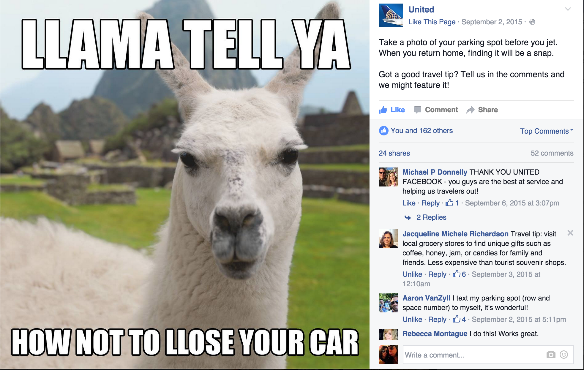 Llama tell ya.png