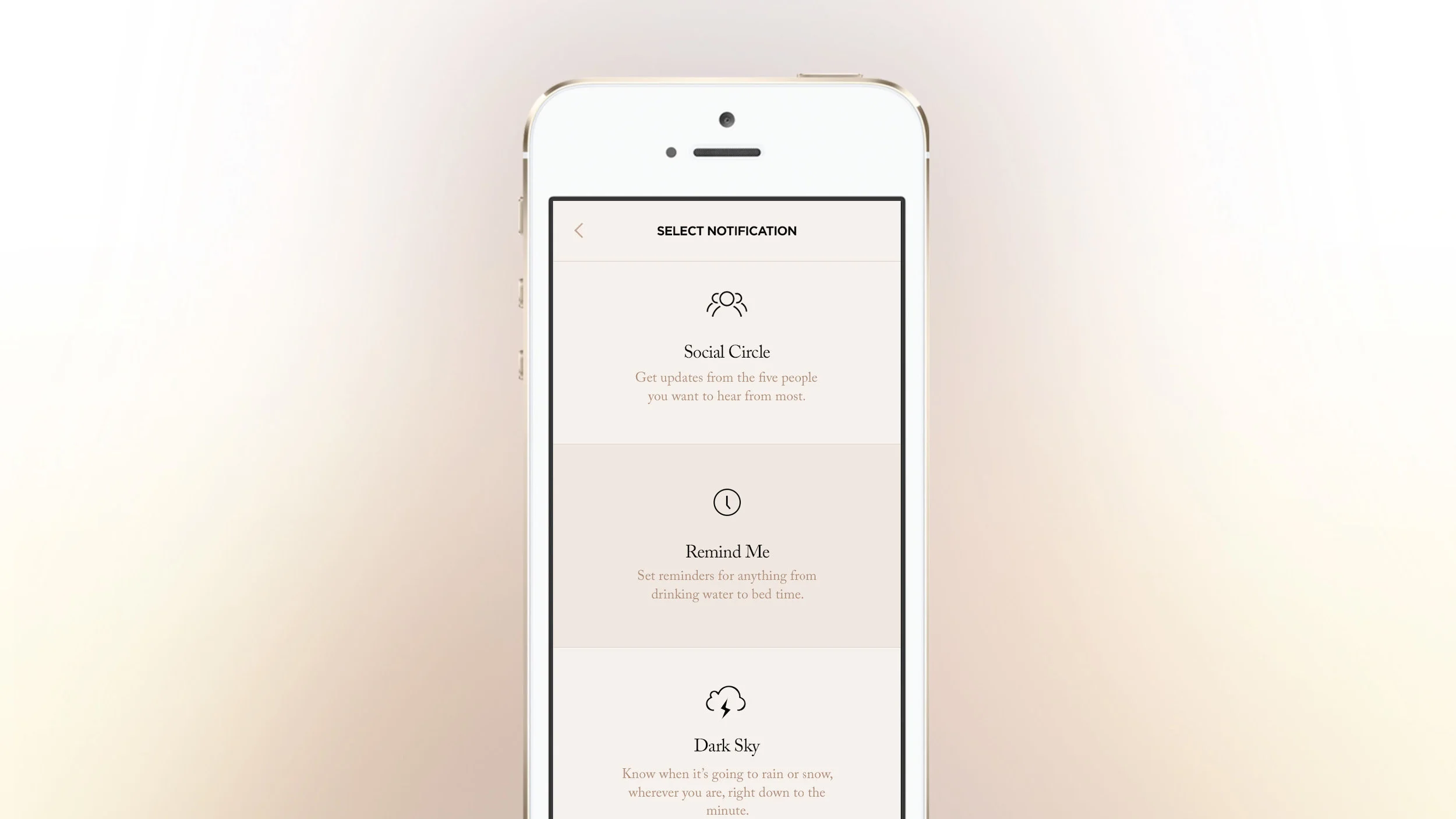 Fossil_MK_Overview_Page_04.jpg