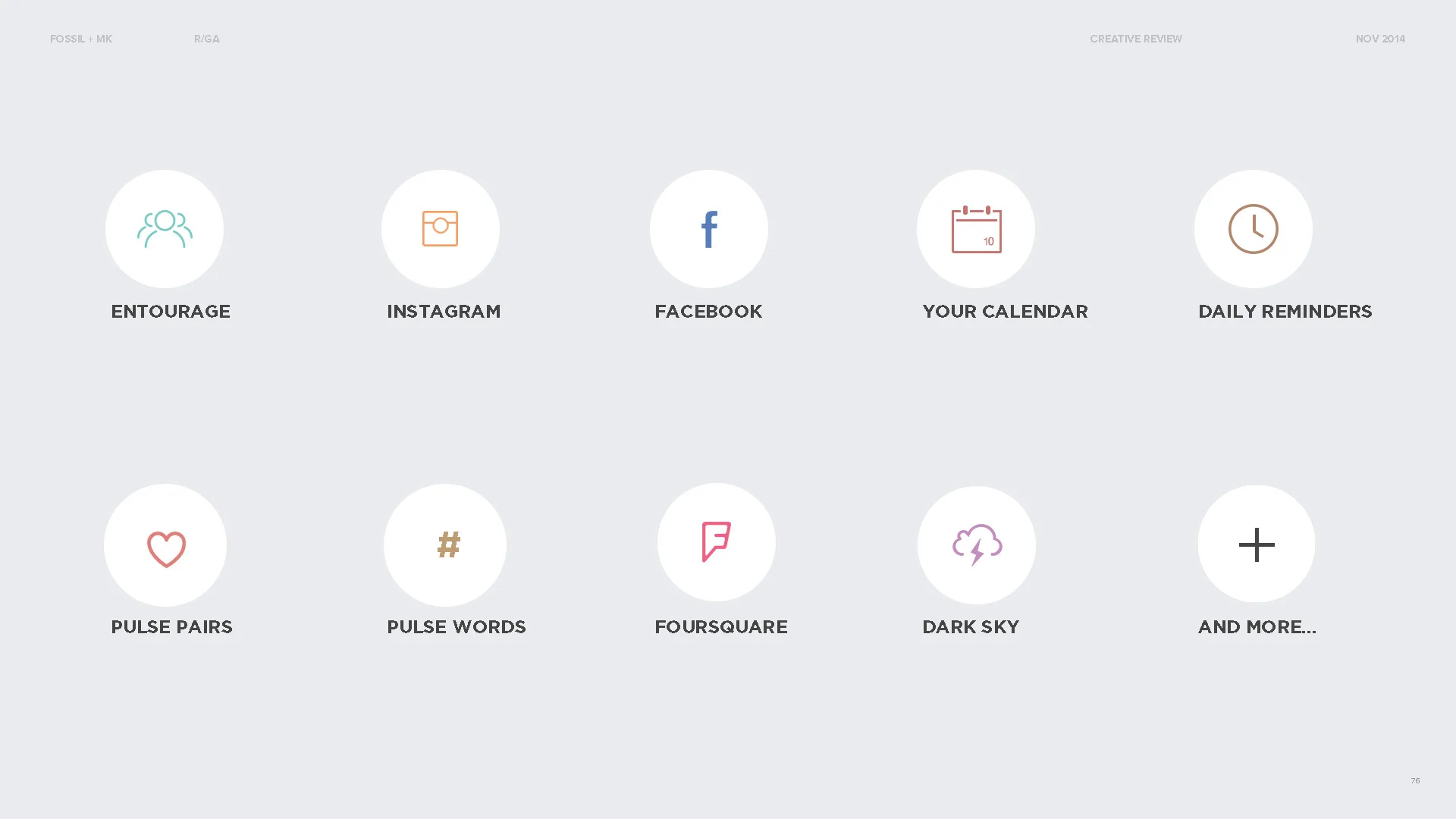 Fossil_MK_Overview_Page_11.jpg