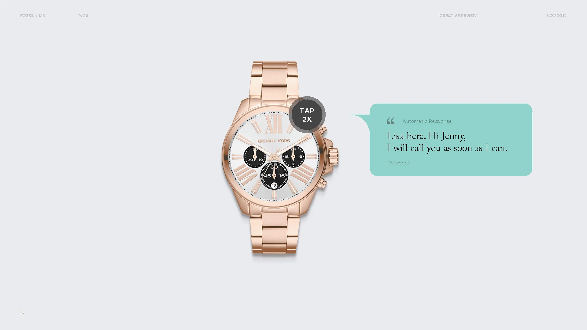 Fossil_MK_Overview_Page_13.jpg
