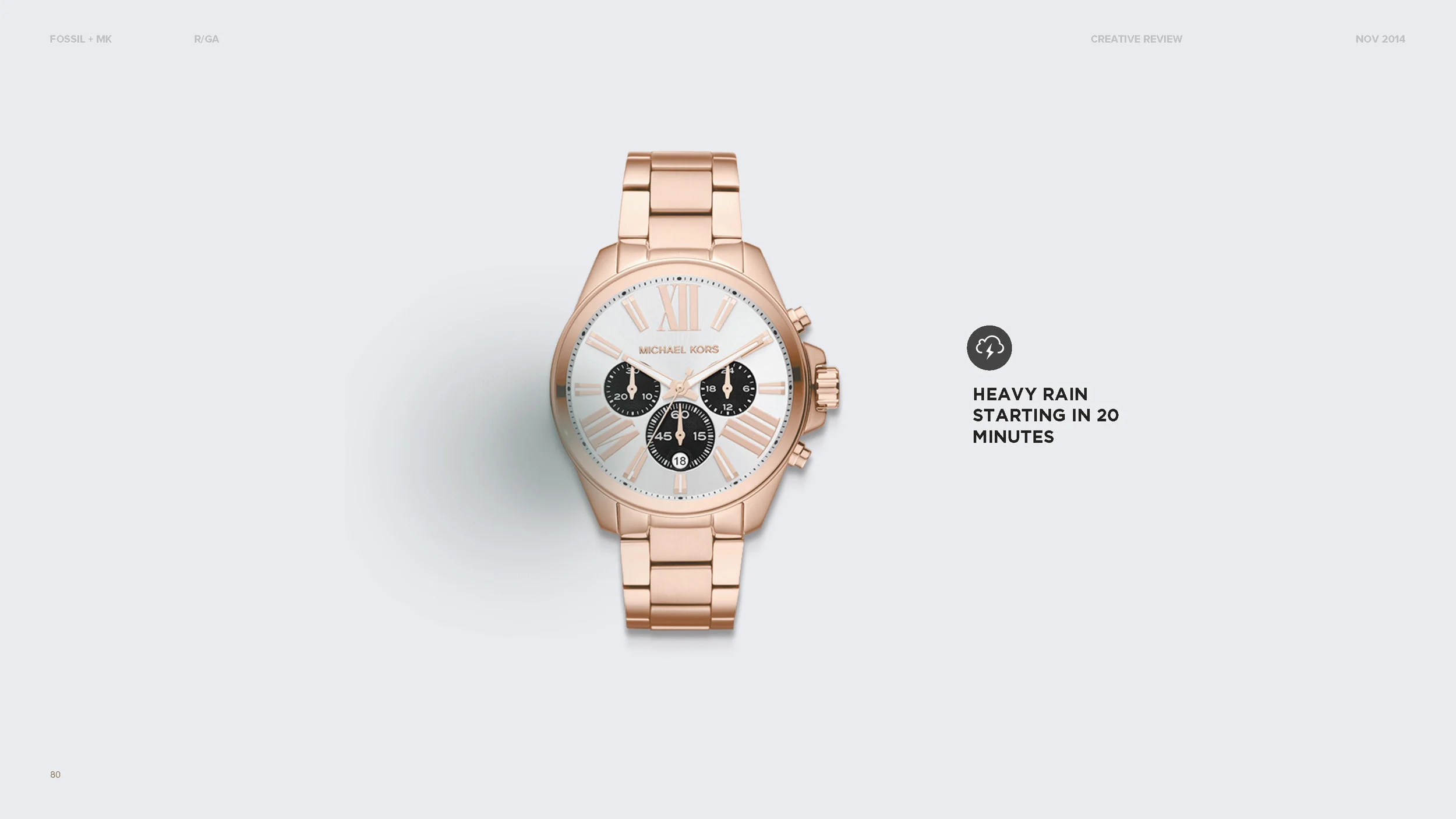 Fossil_MK_Overview_Page_15.jpg