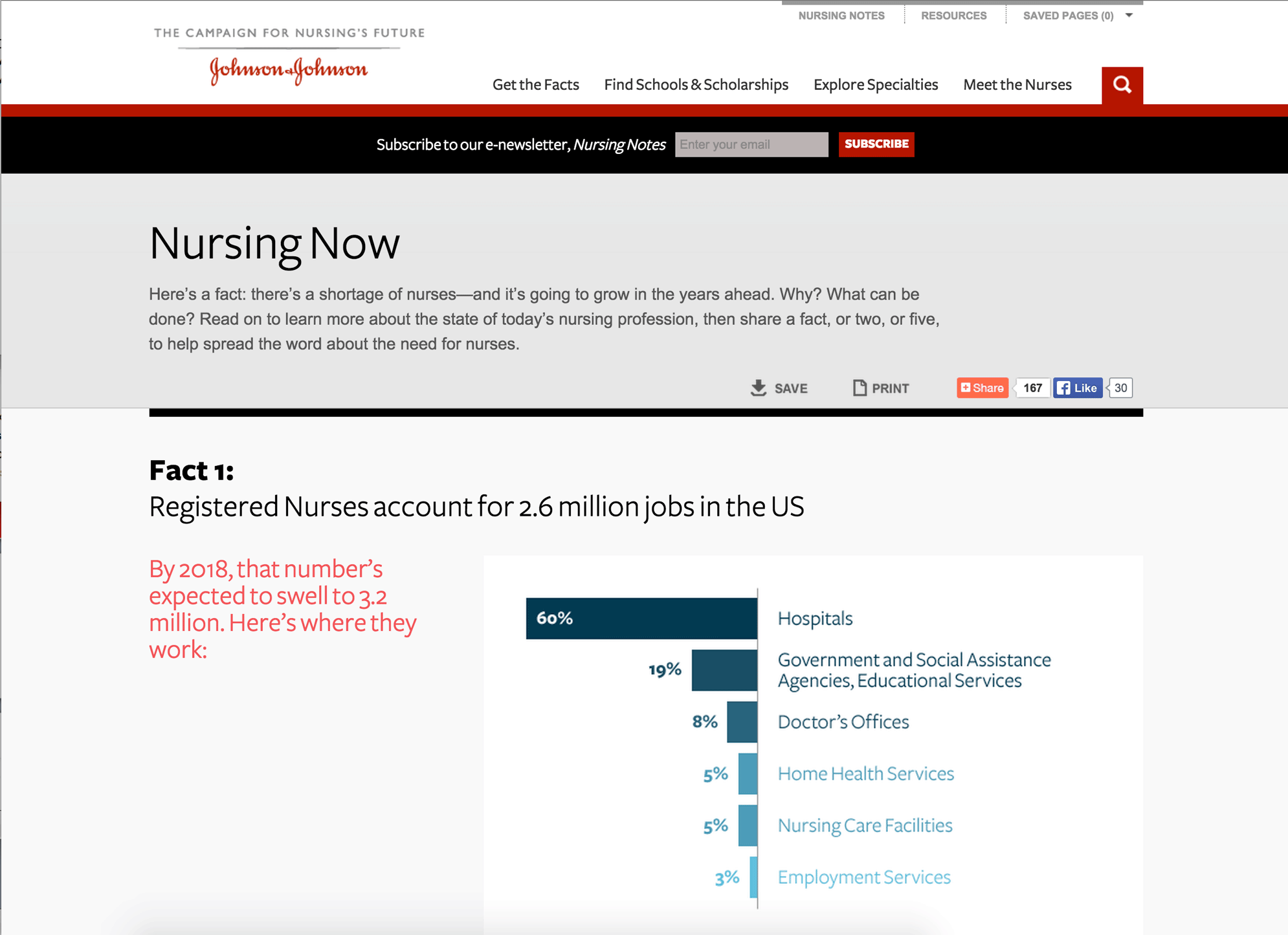 Screen+Shot+2015-05-04+at+12.29.37+AM.gif