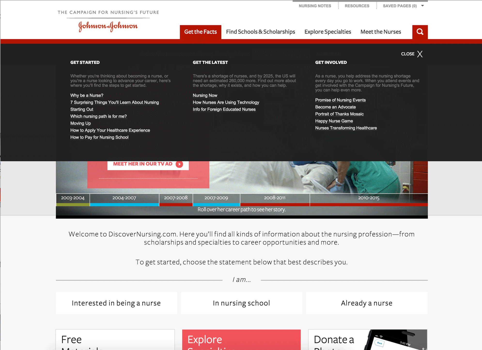 Screen+Shot+2015-05-04+at+12.27.35+AM.gif