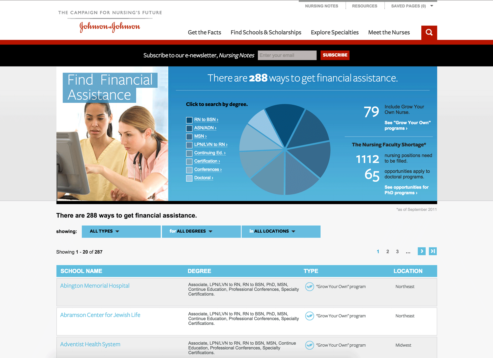 Screen+Shot+2015-05-04+at+12.34.57+AM.gif