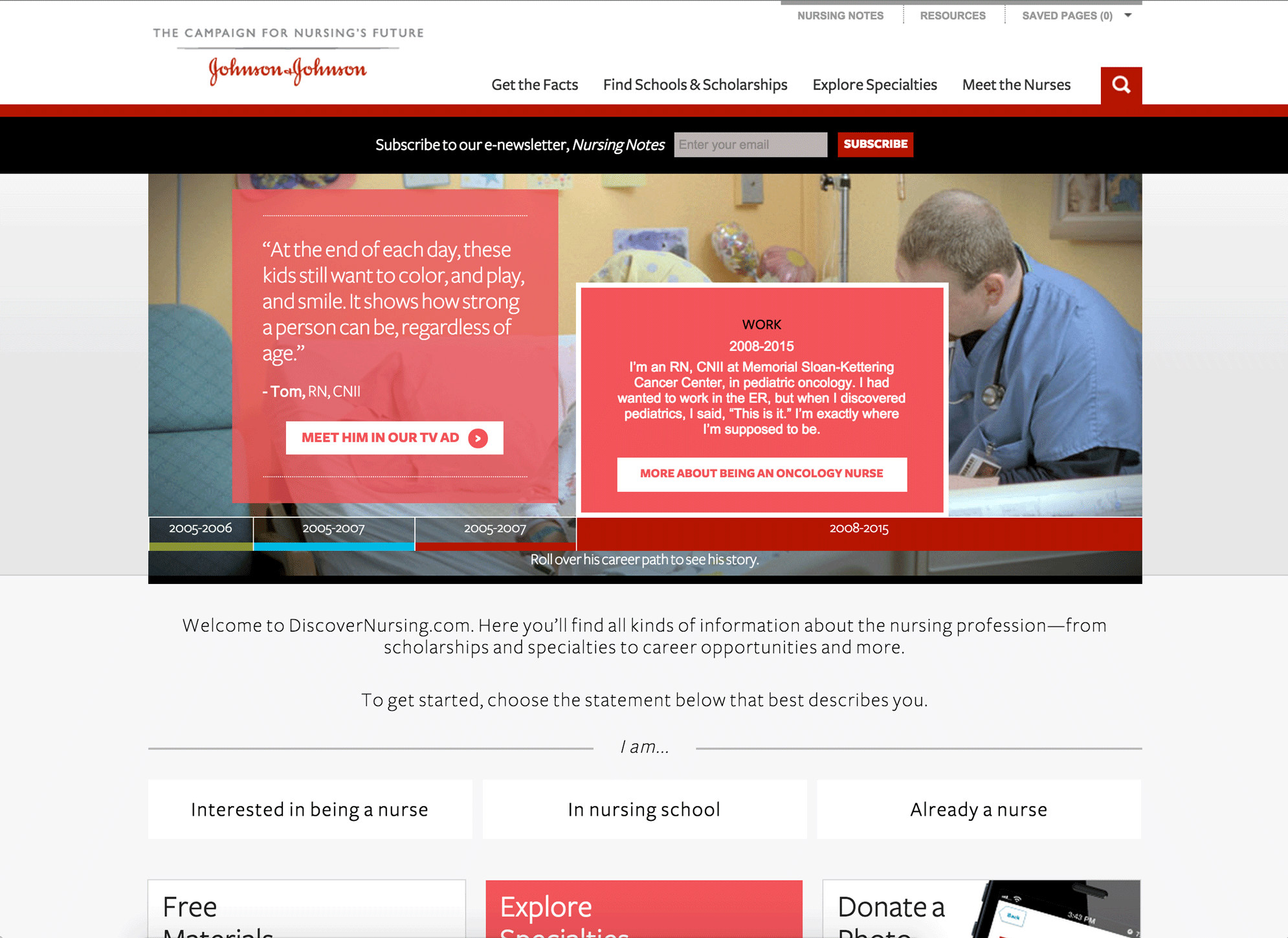 Screen+Shot+2015-05-04+at+12.39.35+AM.gif
