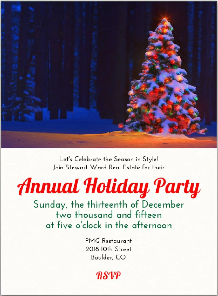 2015 Party Invite.JPG