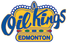 UASSC Oil Kings Night