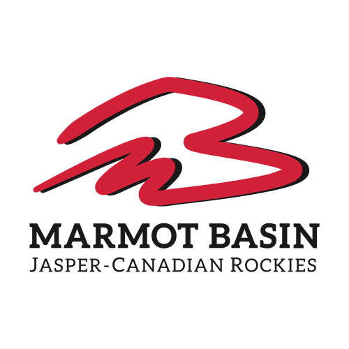 Marmot Basin Day Trip