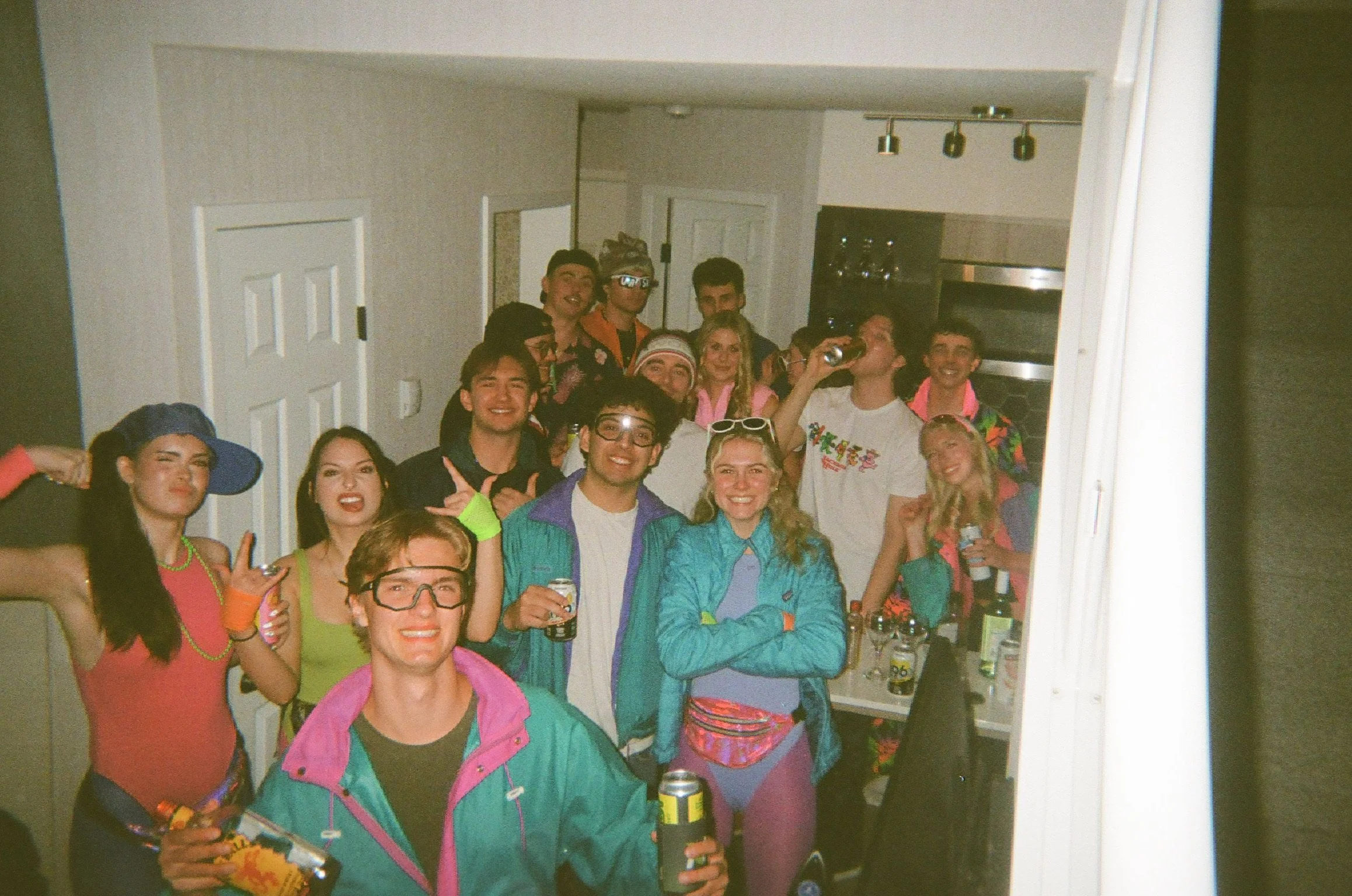 Louise2026MemberExecsPartyOutfitsHotel.jpg