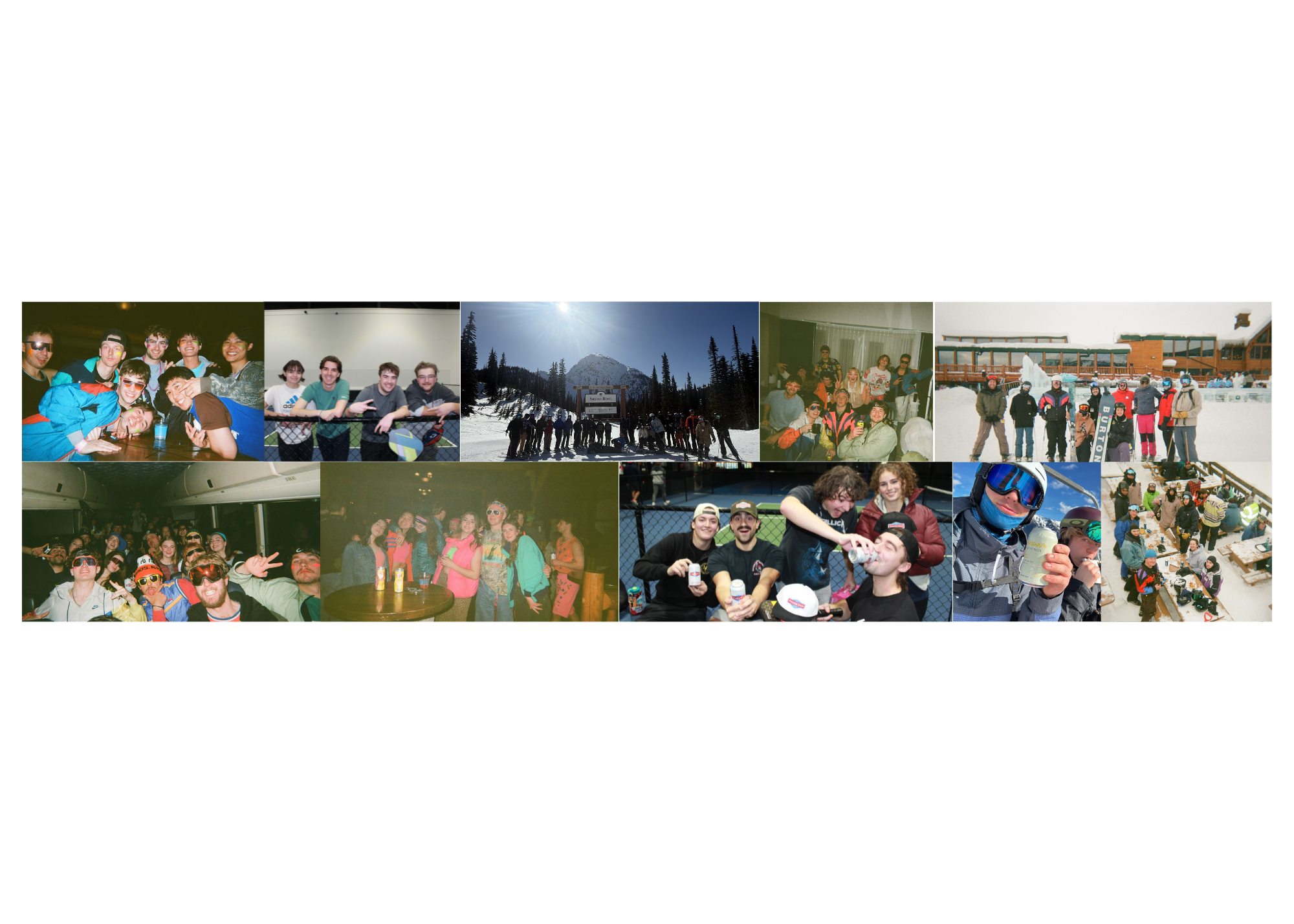 Membership Banner.png