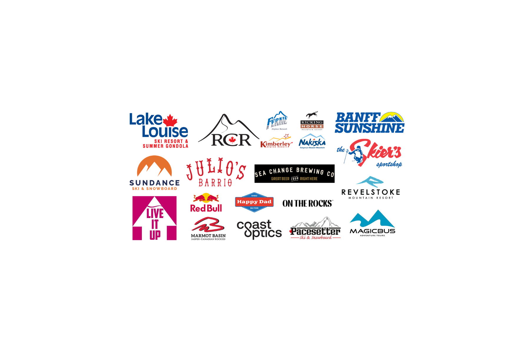 Sponsors Banner.png