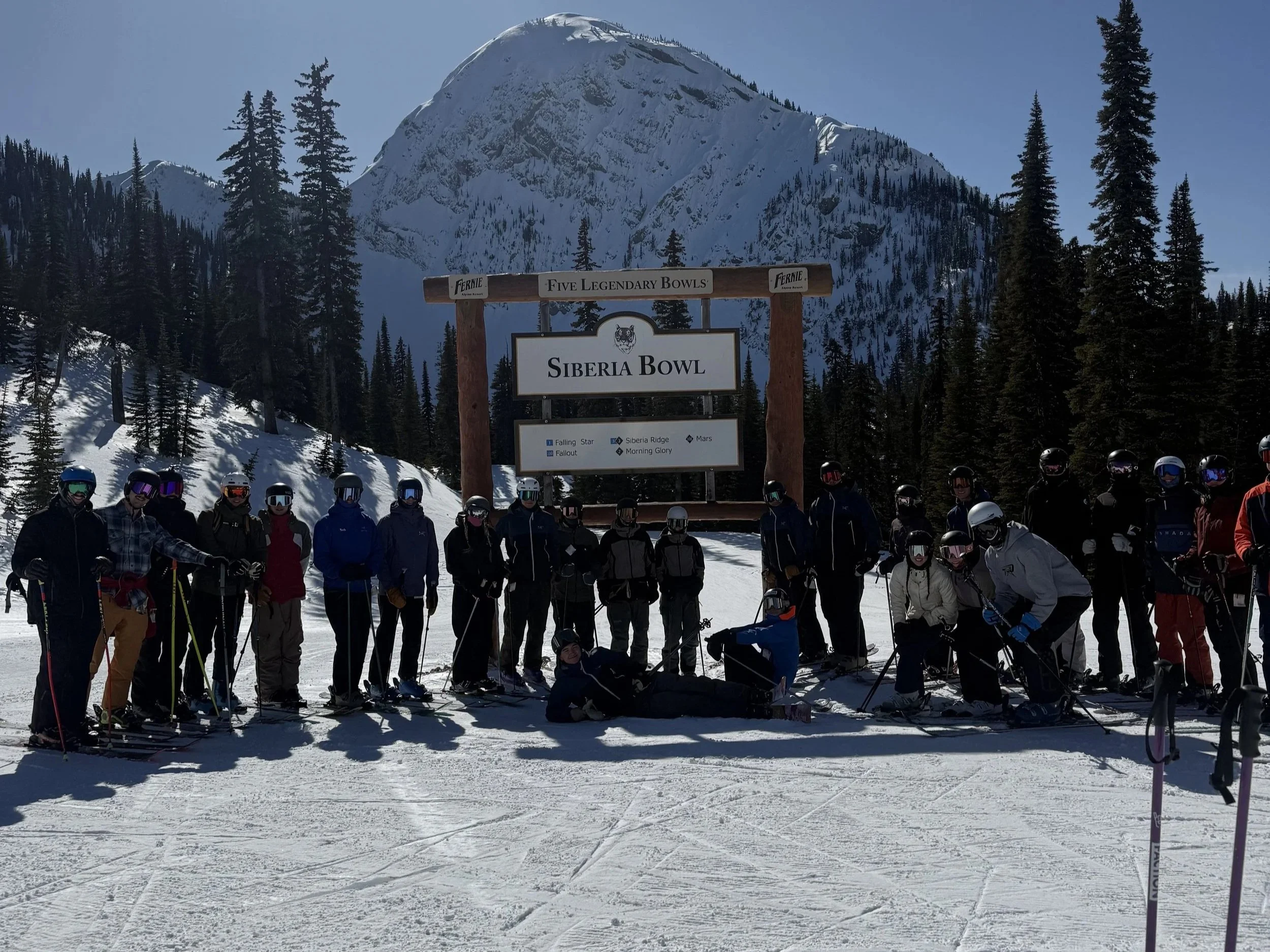 Fernie2026GroupPhoto1.jpg