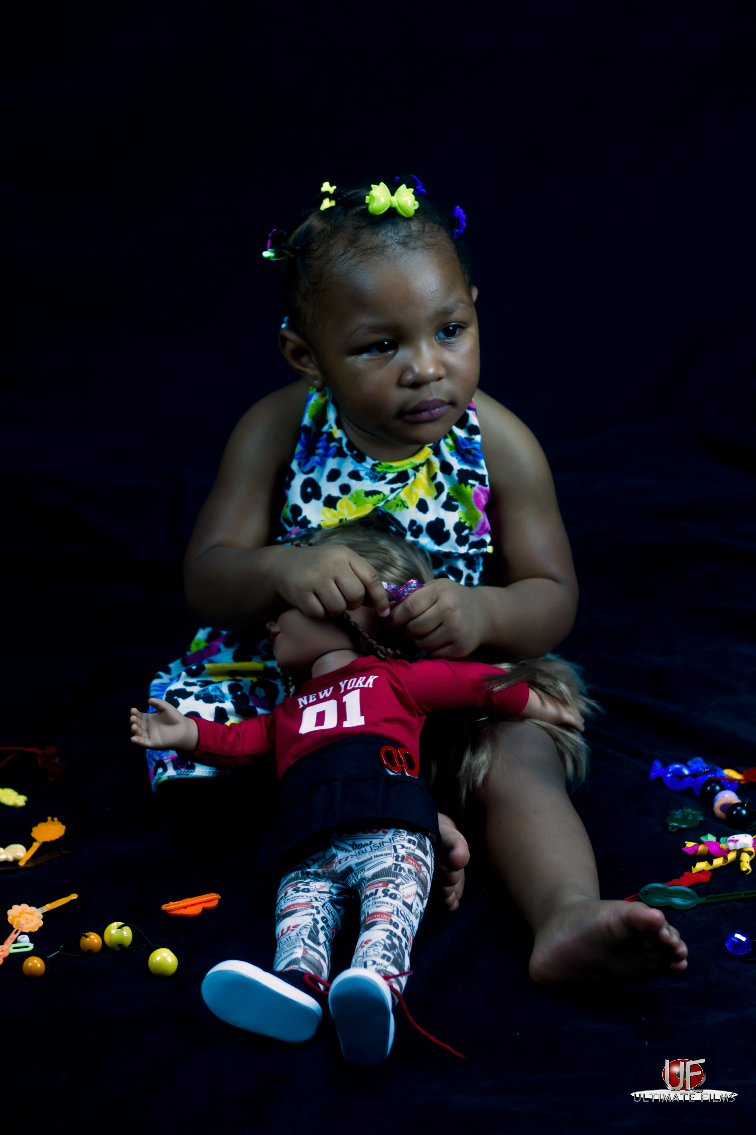 IMG_1641.png