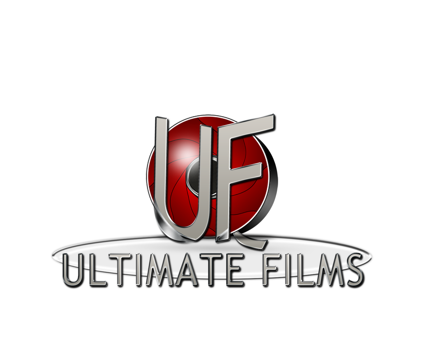 RED-LOGO.png