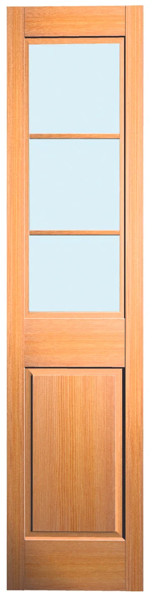 Lumley Side Lite
