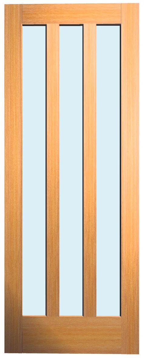 Standard 3 Vertical V2