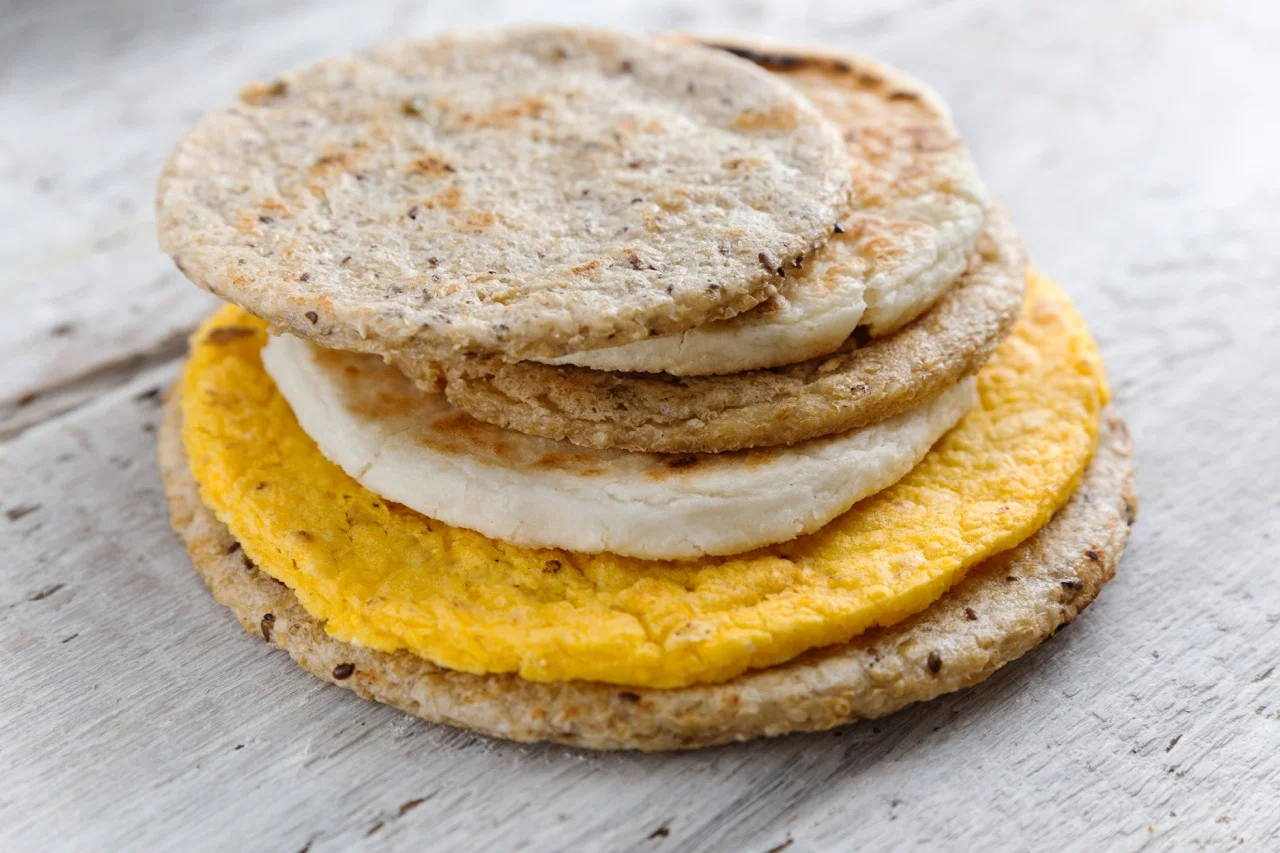 Palenque-Arepas3.jpg