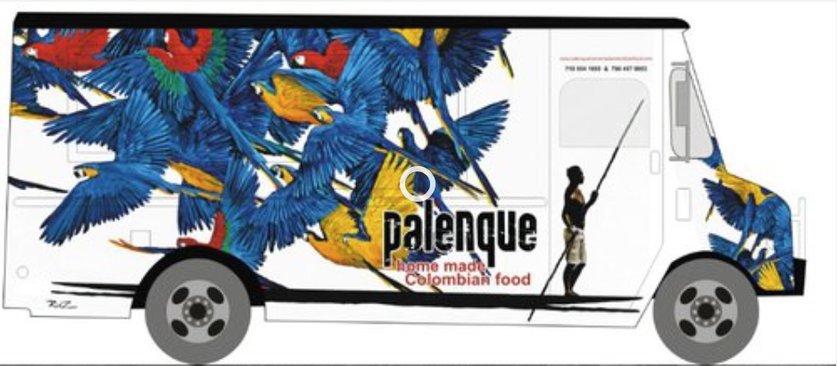 Screen Shot 2019-02-26 at 8.05.27 PM.png