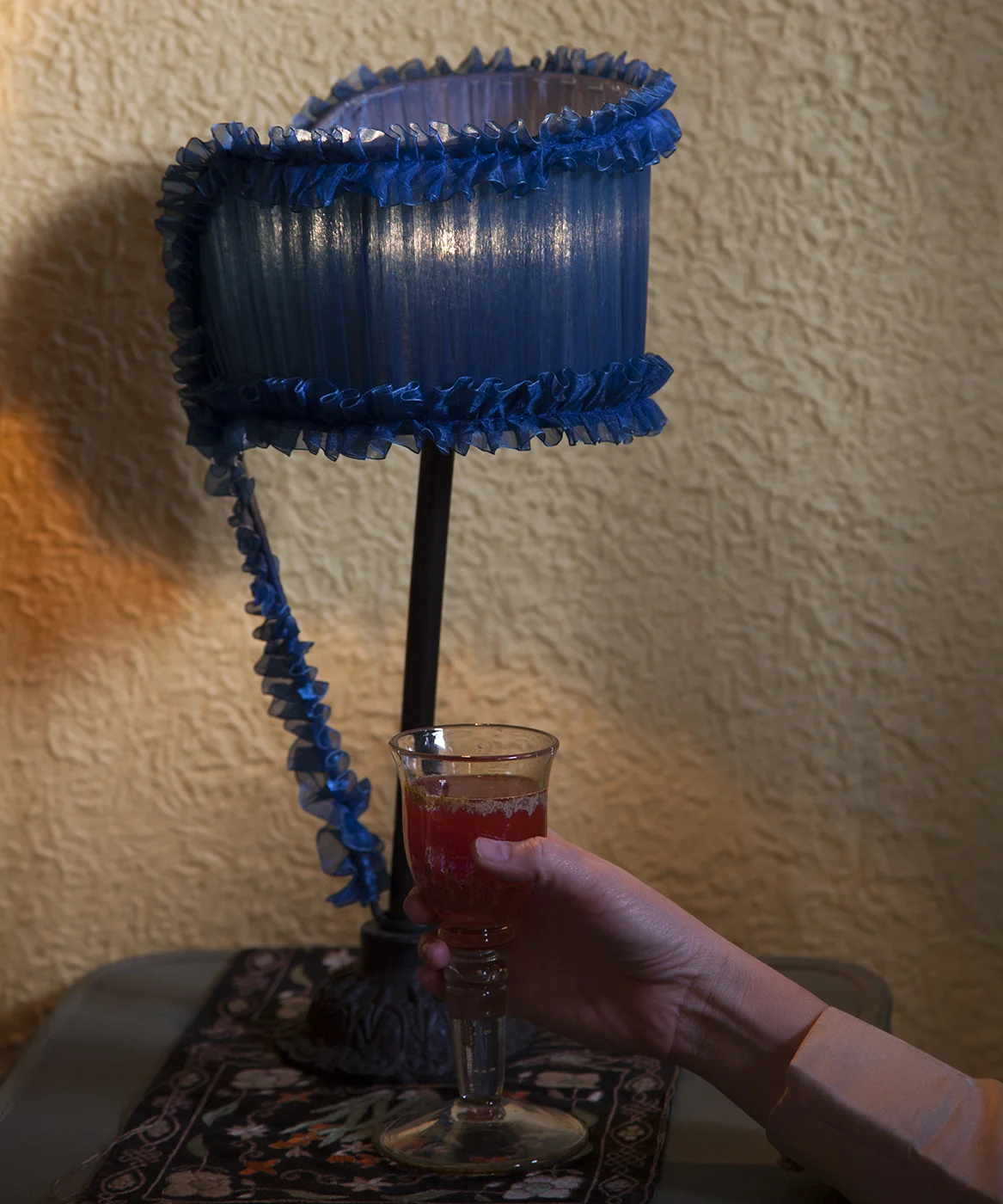 j_ blueshade_juiceglass.jpg