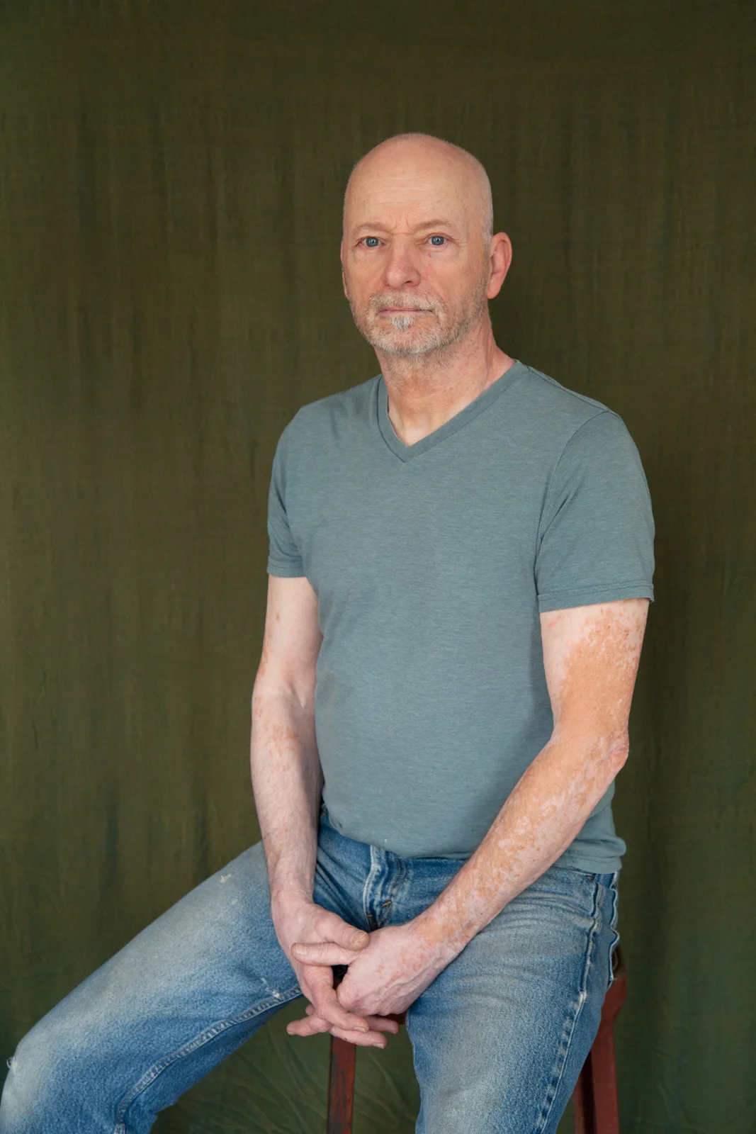 9fb1f22331d7bf8c-Mike.jpg