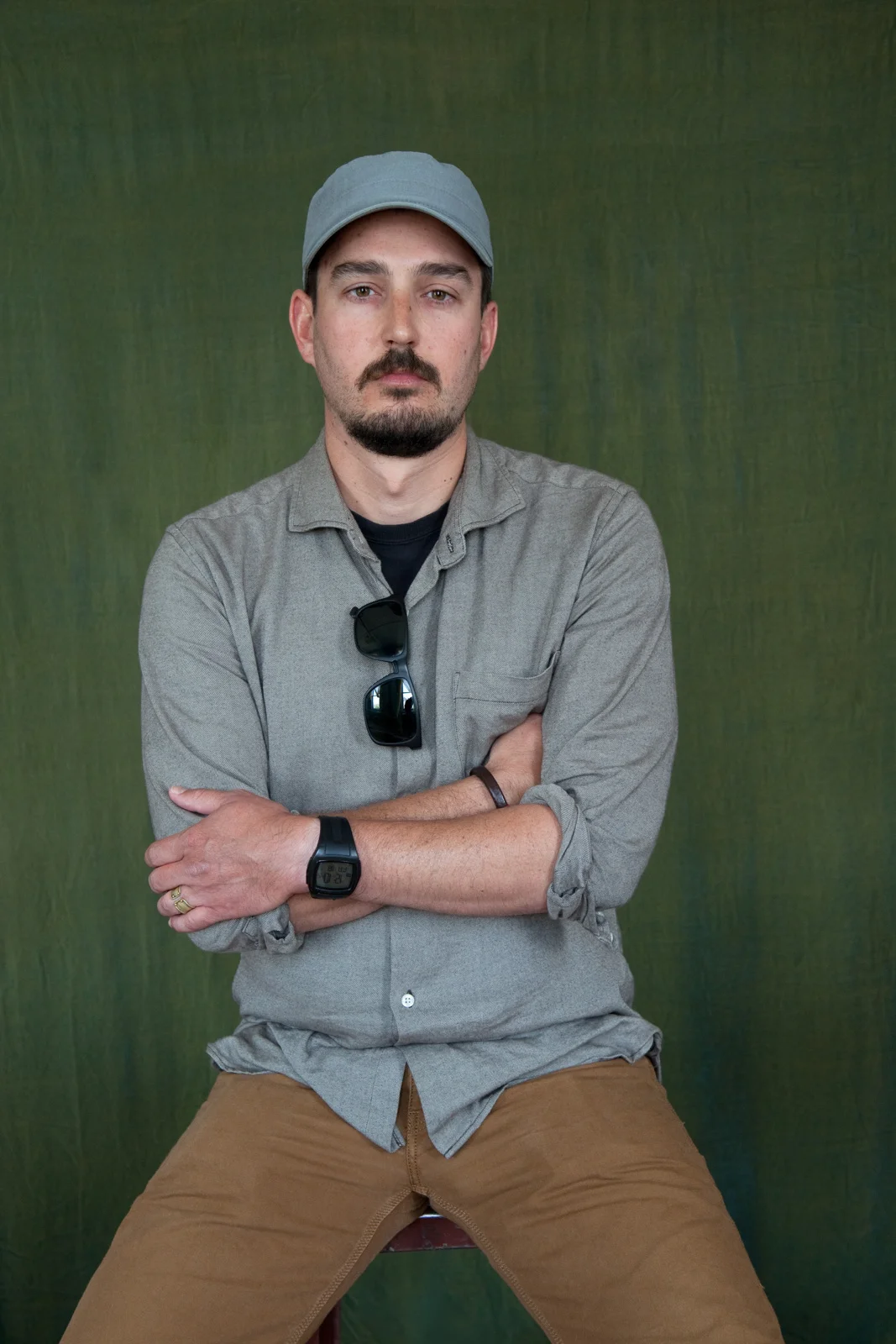 cdaacdfb0c691119-Jean_Marc.jpg