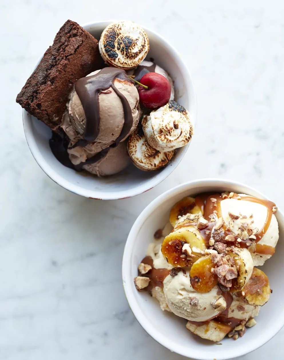Prep107_IceCream_MAIN_v3_51233.jpg