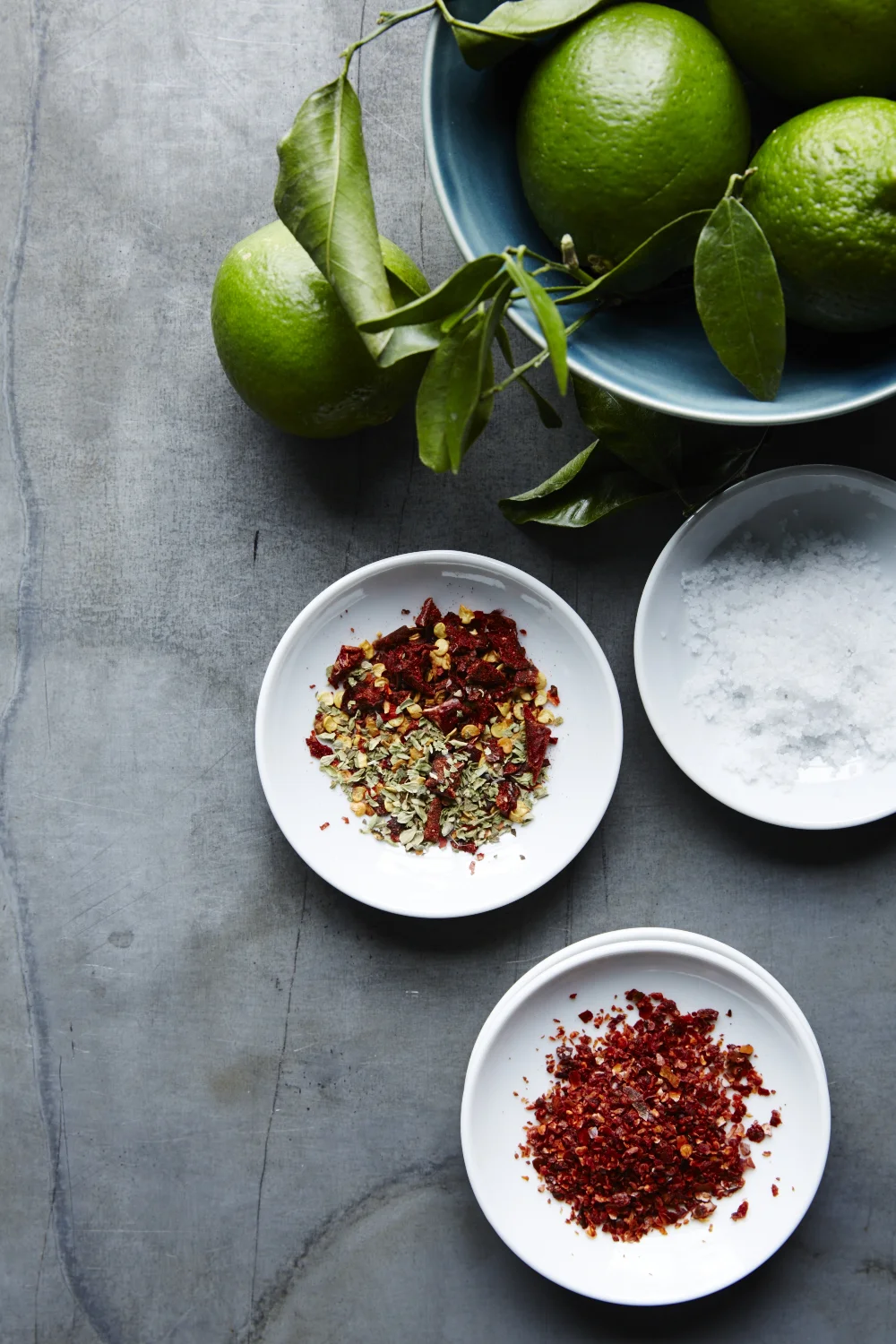 WSOK_1_Dip_Bowls_03023.jpg