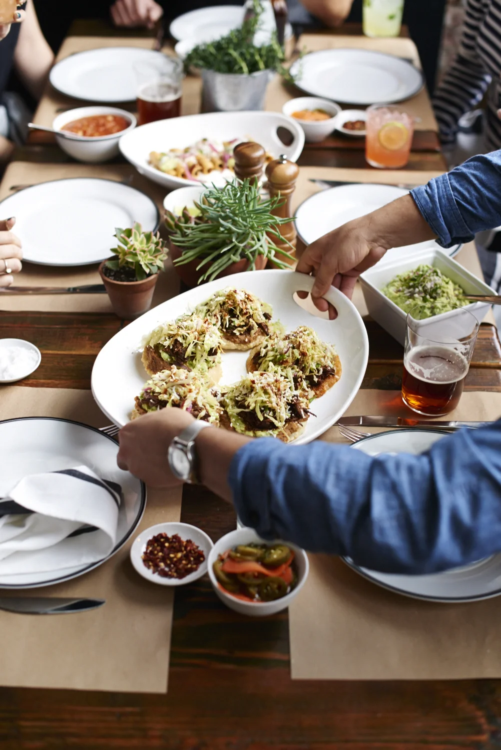WSOK_1_Tabletop_Dinner_02608.jpg