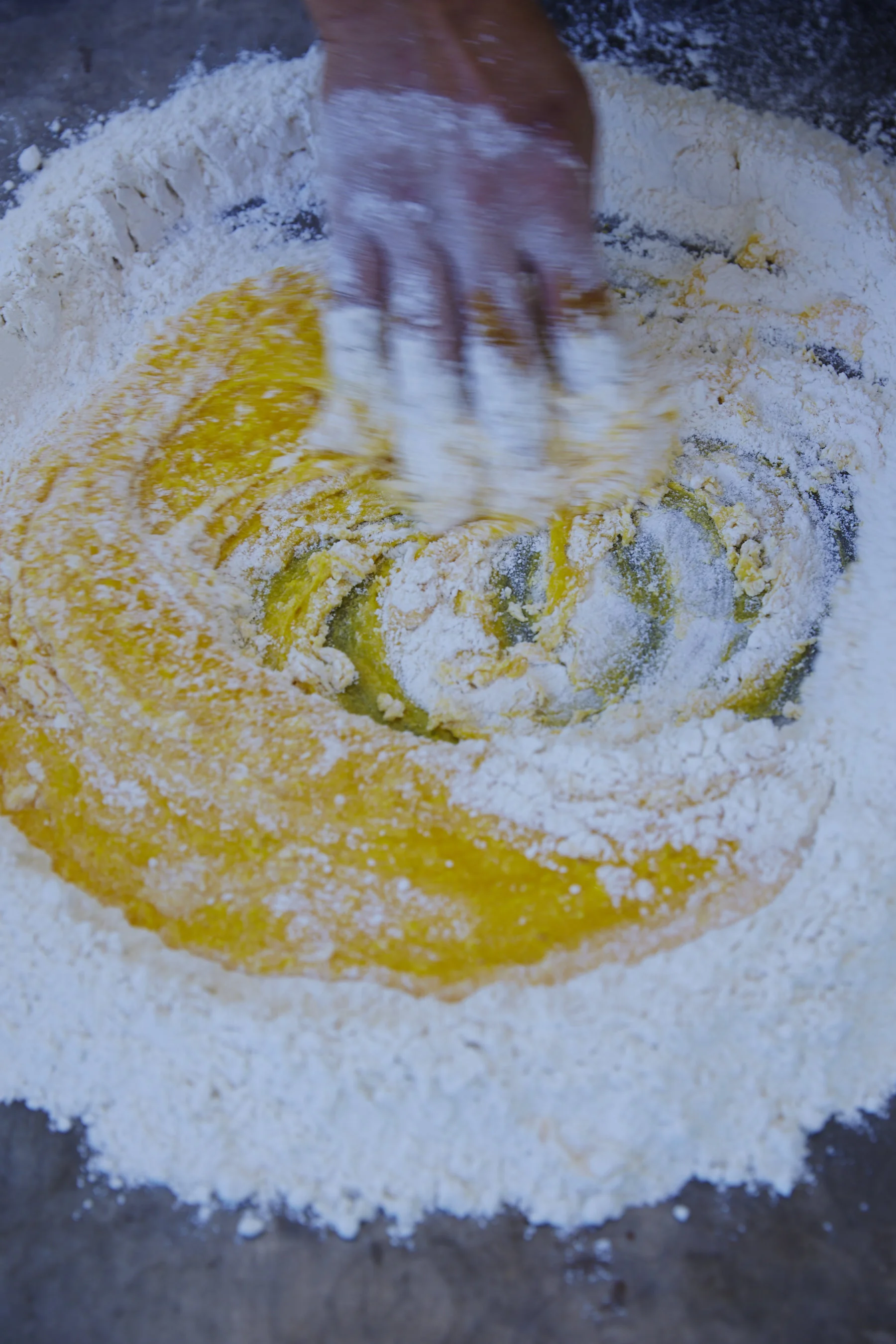 01_pastaprep_0073.jpg