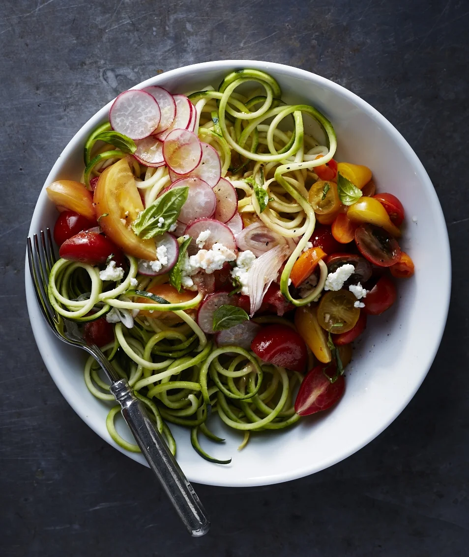Finished_Salad_V3_044.jpg