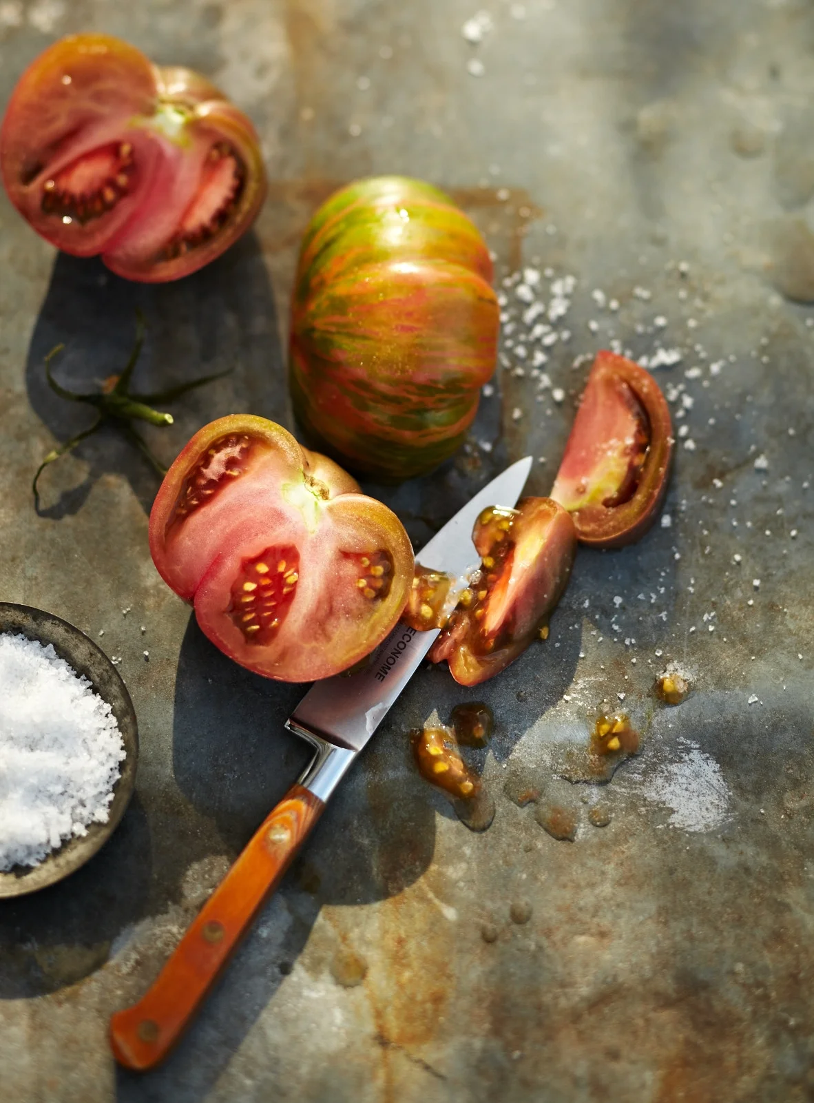 Edible09_TomatoEditorial_4028-FPO.jpg
