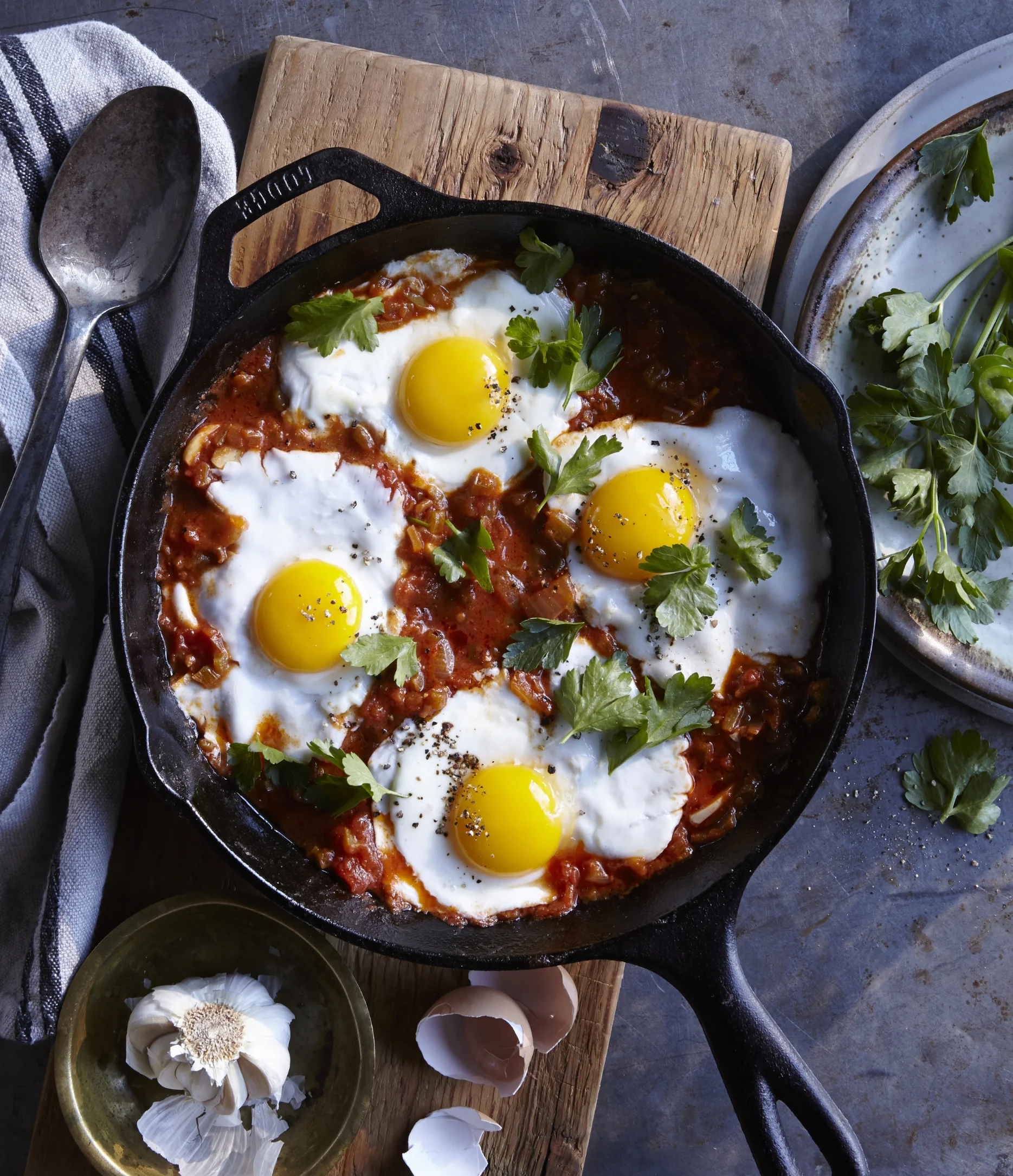 18_AGmailer_Eggs_v2-1285.jpg