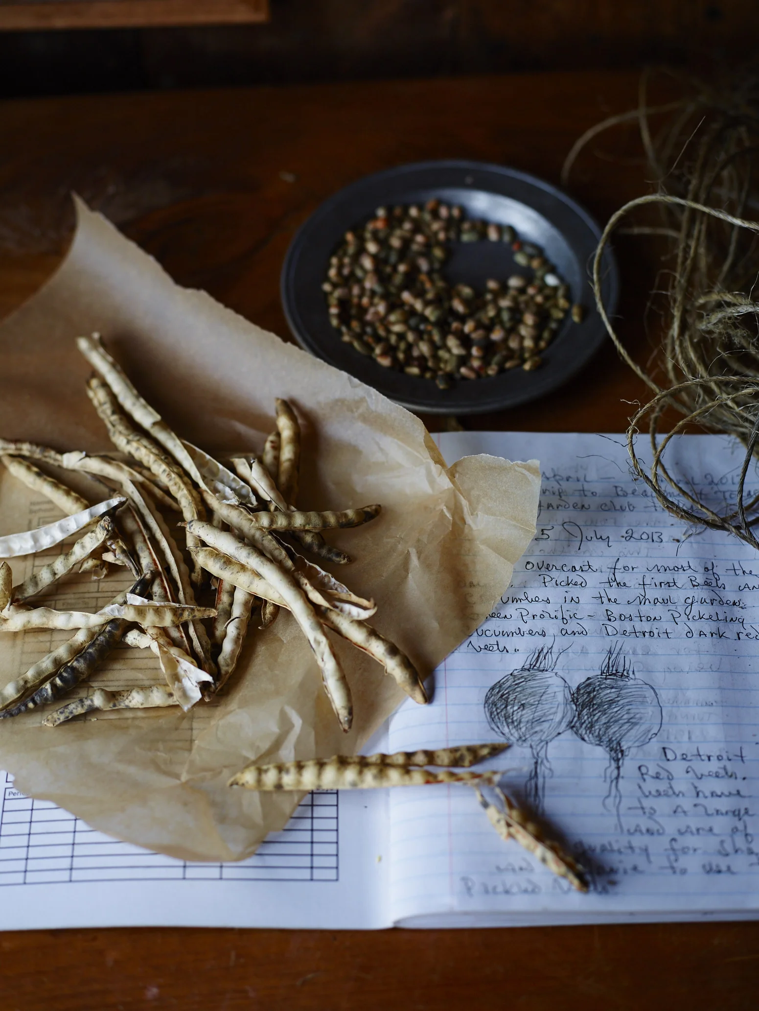 driedbeans_1810.jpg