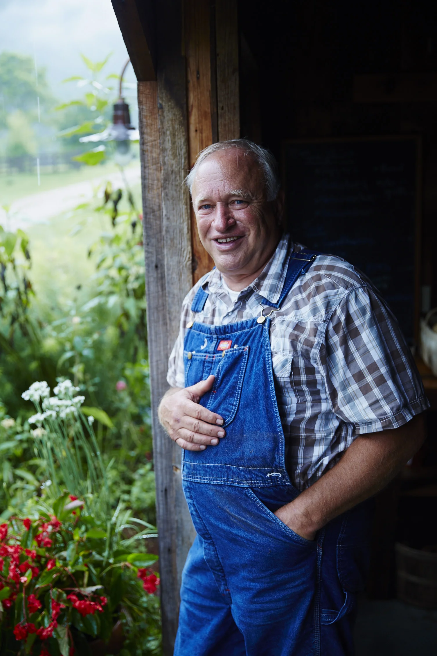 johncoykendall_CAN_8566.jpg