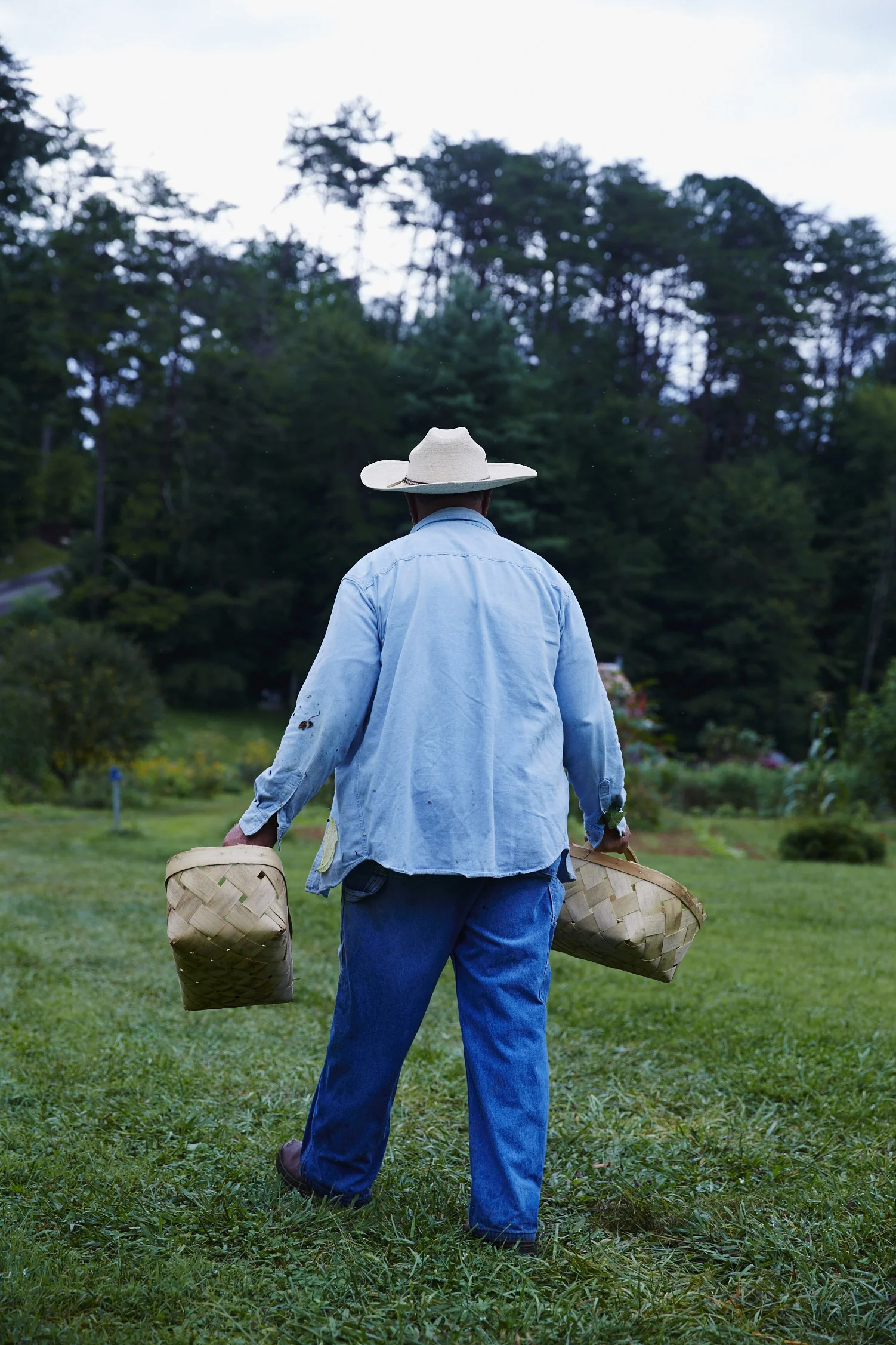 mastergardener_johncoykendall_CAN_8479.jpg