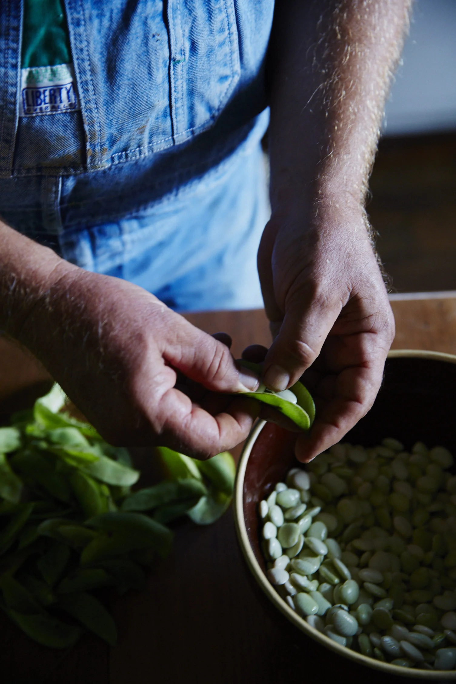 shelledlimabeans_CAN_8519.jpg