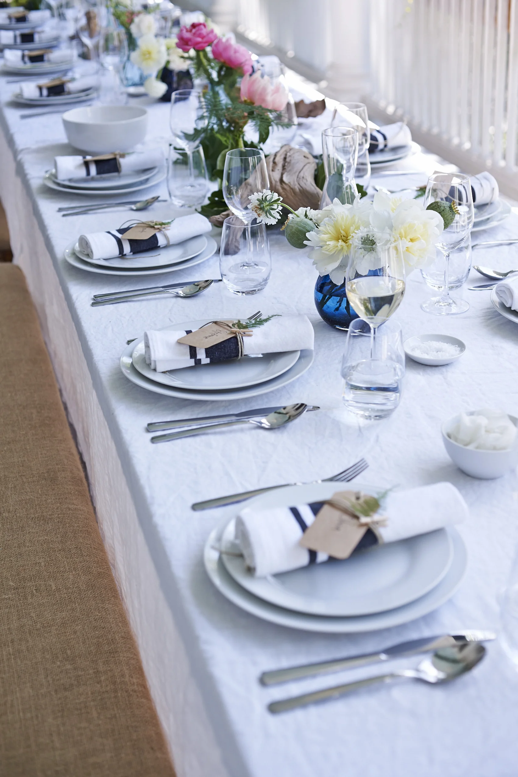 WSOK-1-hero-table-setting_062.jpg