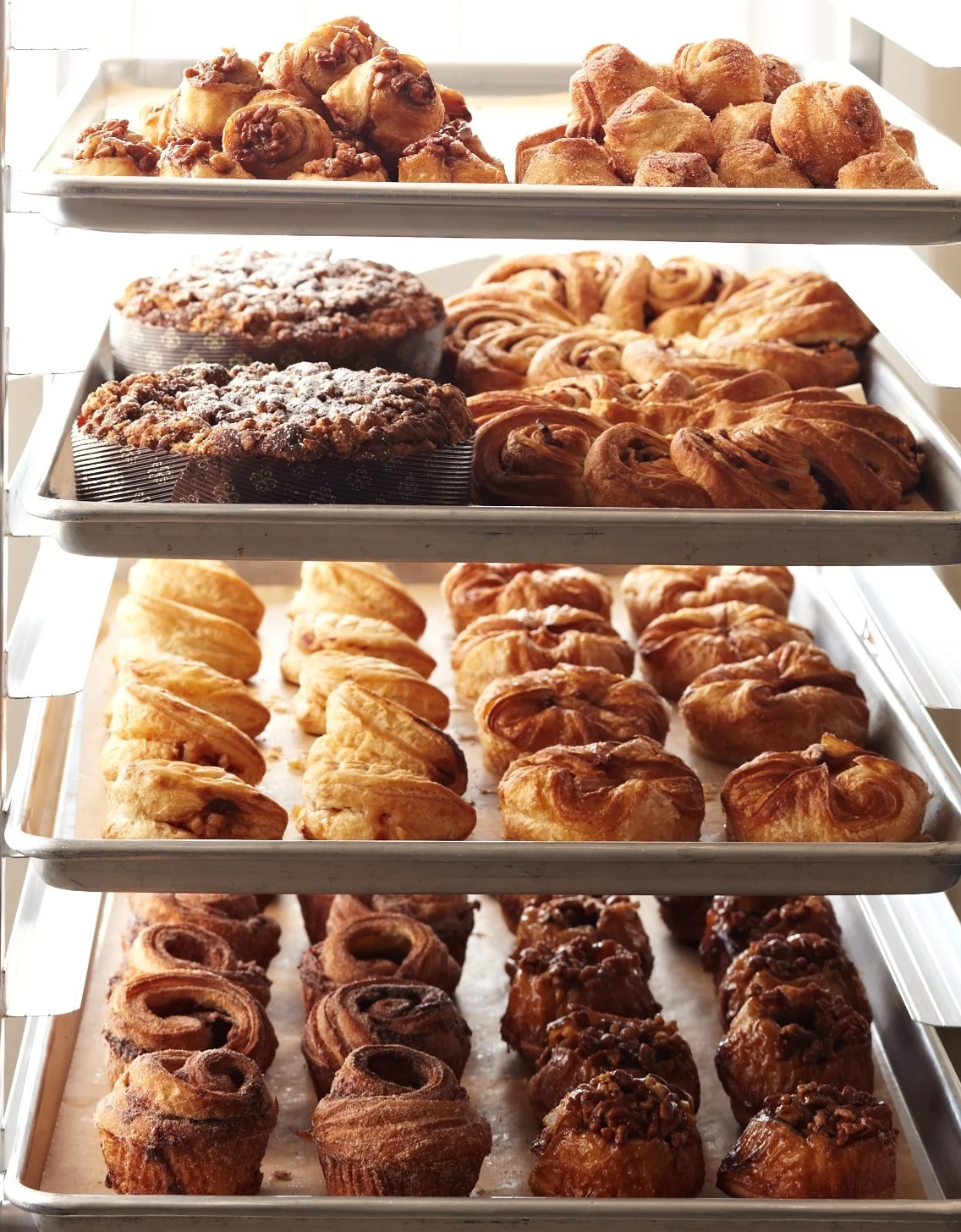 Sweets15_Assorted_v1-0432-FPO.jpg