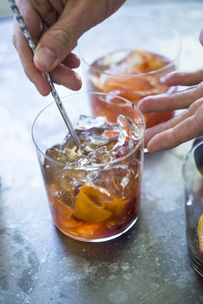 ws_openkitchen-1055.jpg