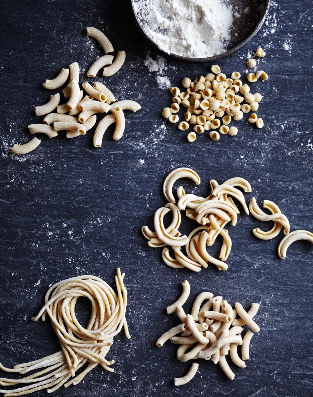 PREP104rs_PastaShapes_v1_2856x.jpg
