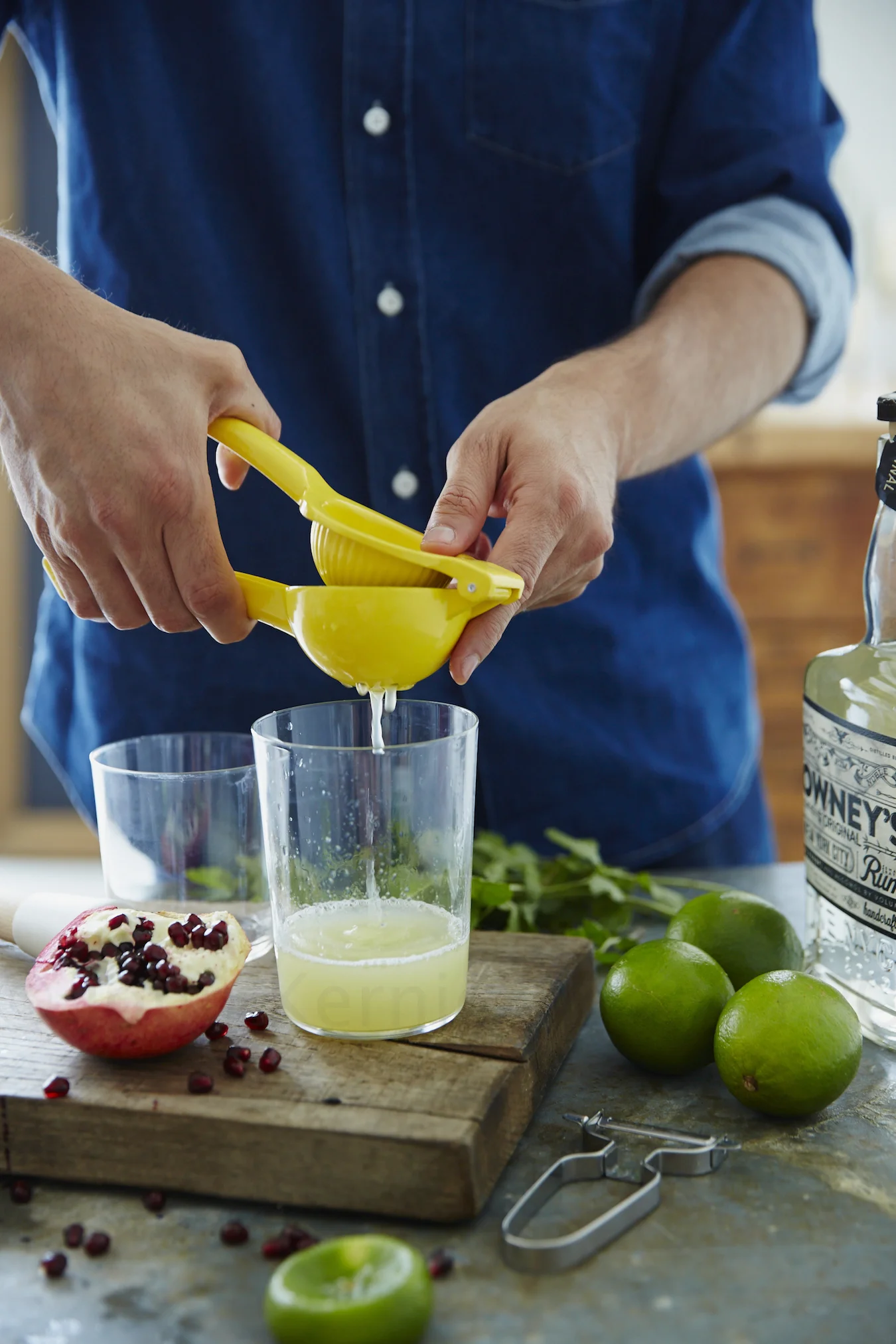 barcocktail_02_0050.jpg