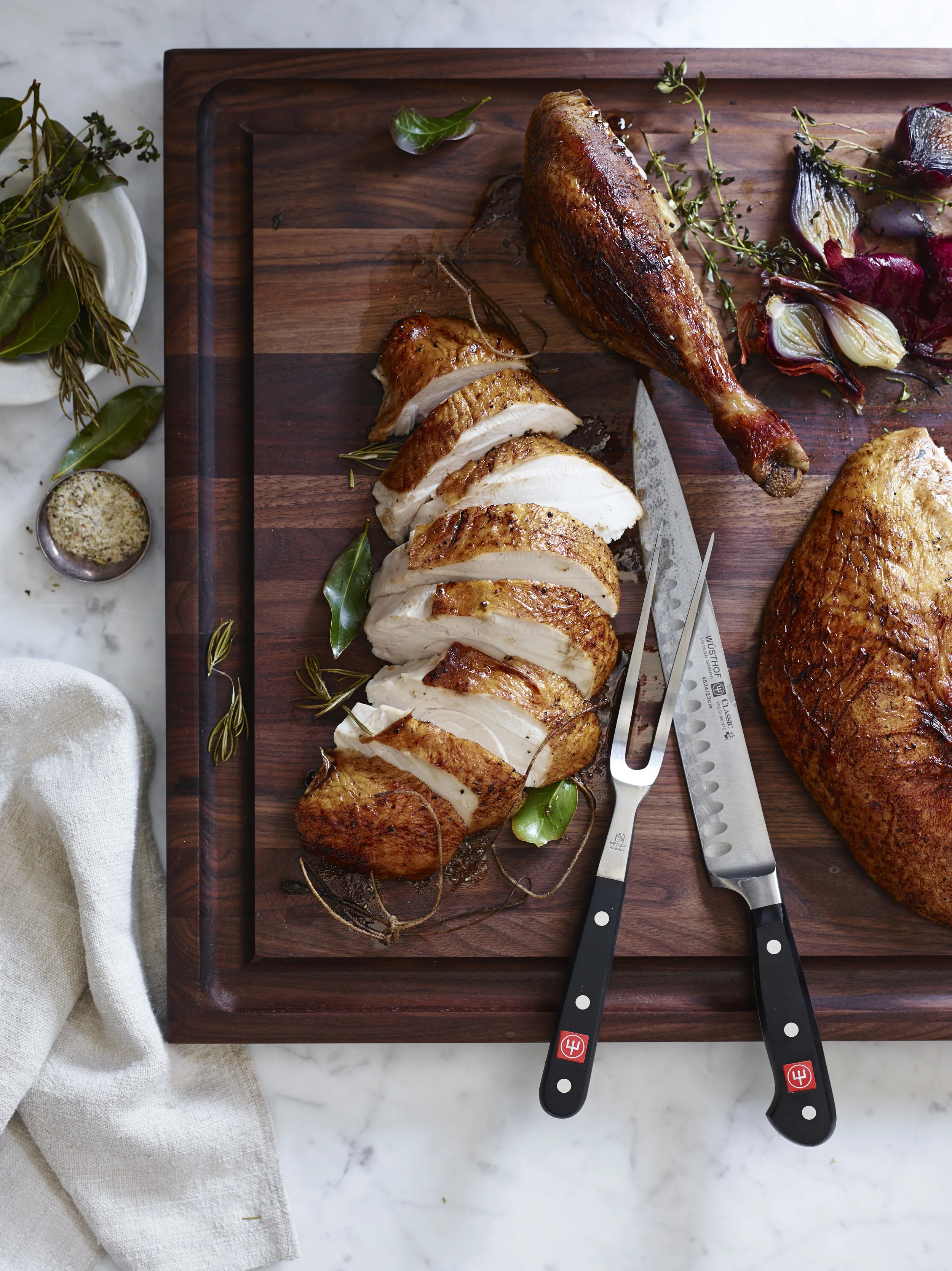 ws_cutlery_7_carving_knives_v6_25949.jpg