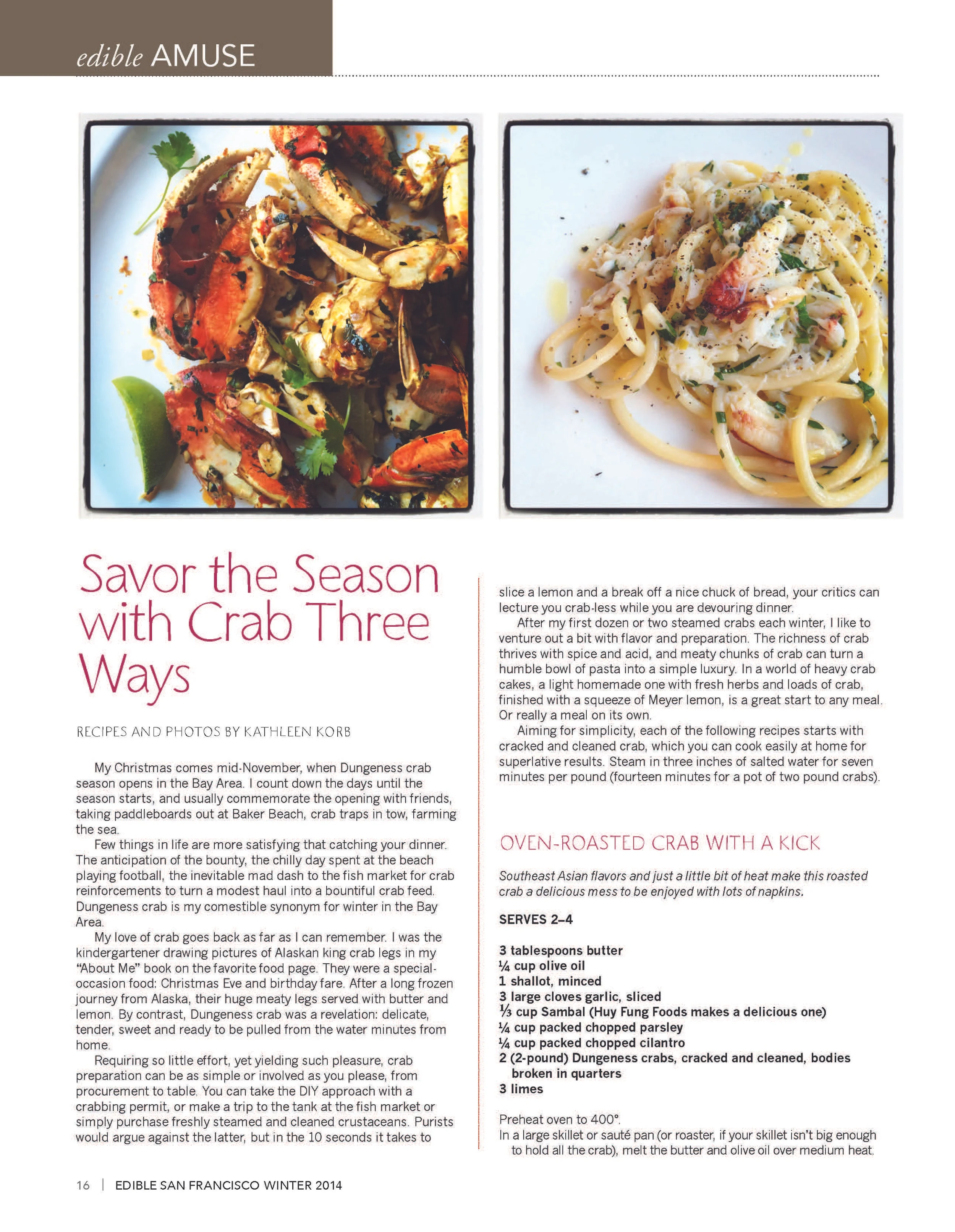 esf_winter2014_crab_Page_1.jpg
