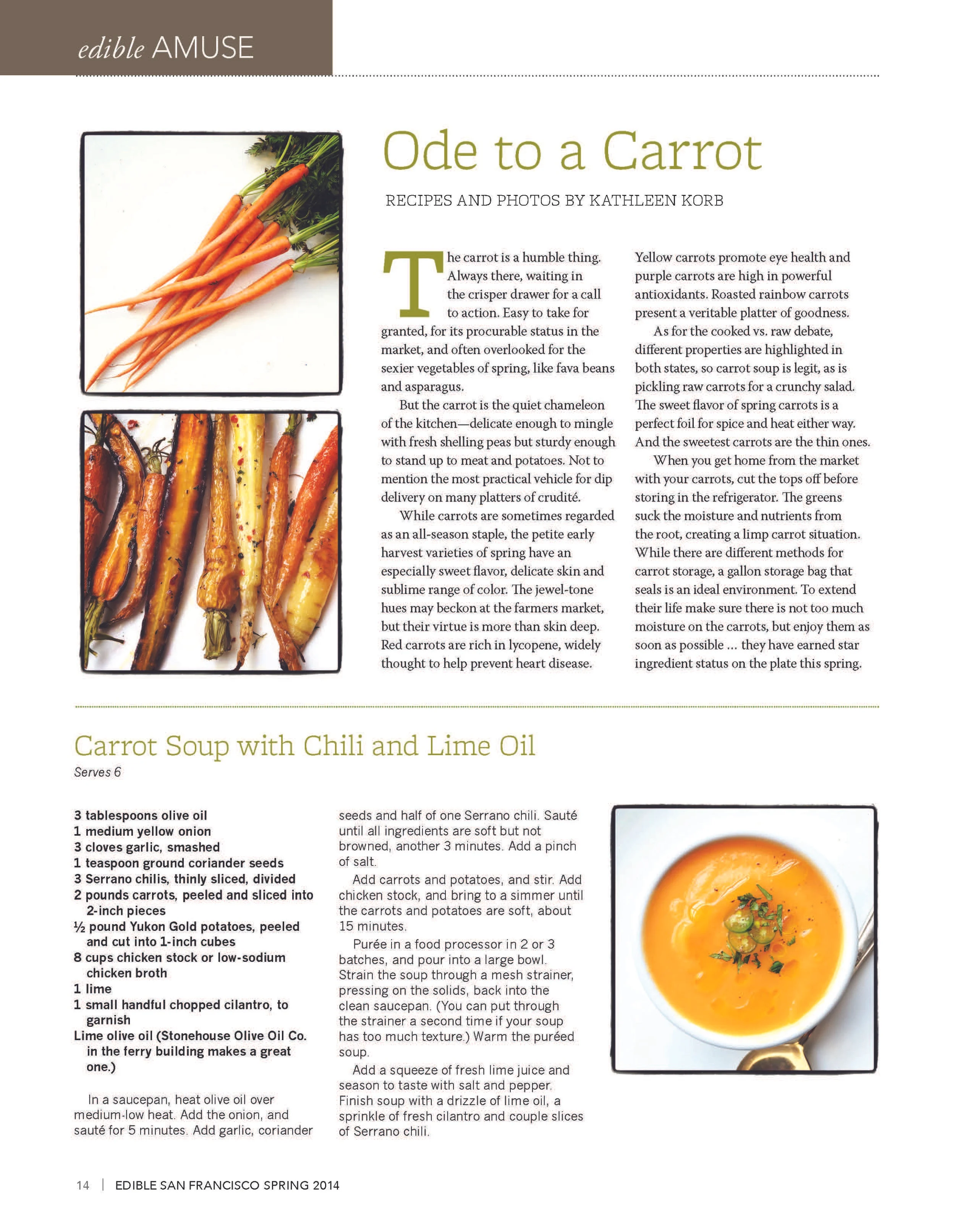 esf_spring2014_carrots_Page_1.jpg
