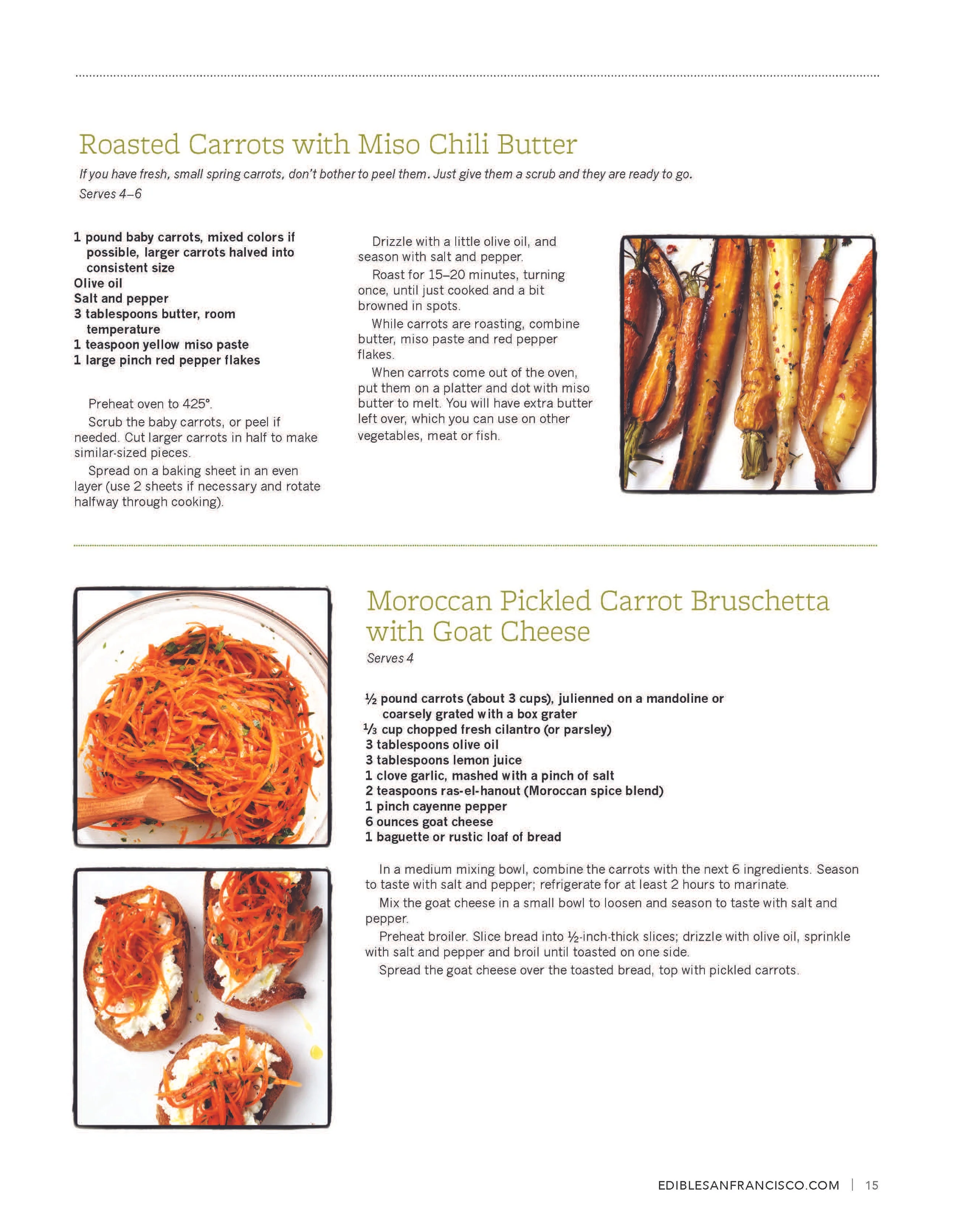 esf_spring2014_carrots_Page_2.jpg