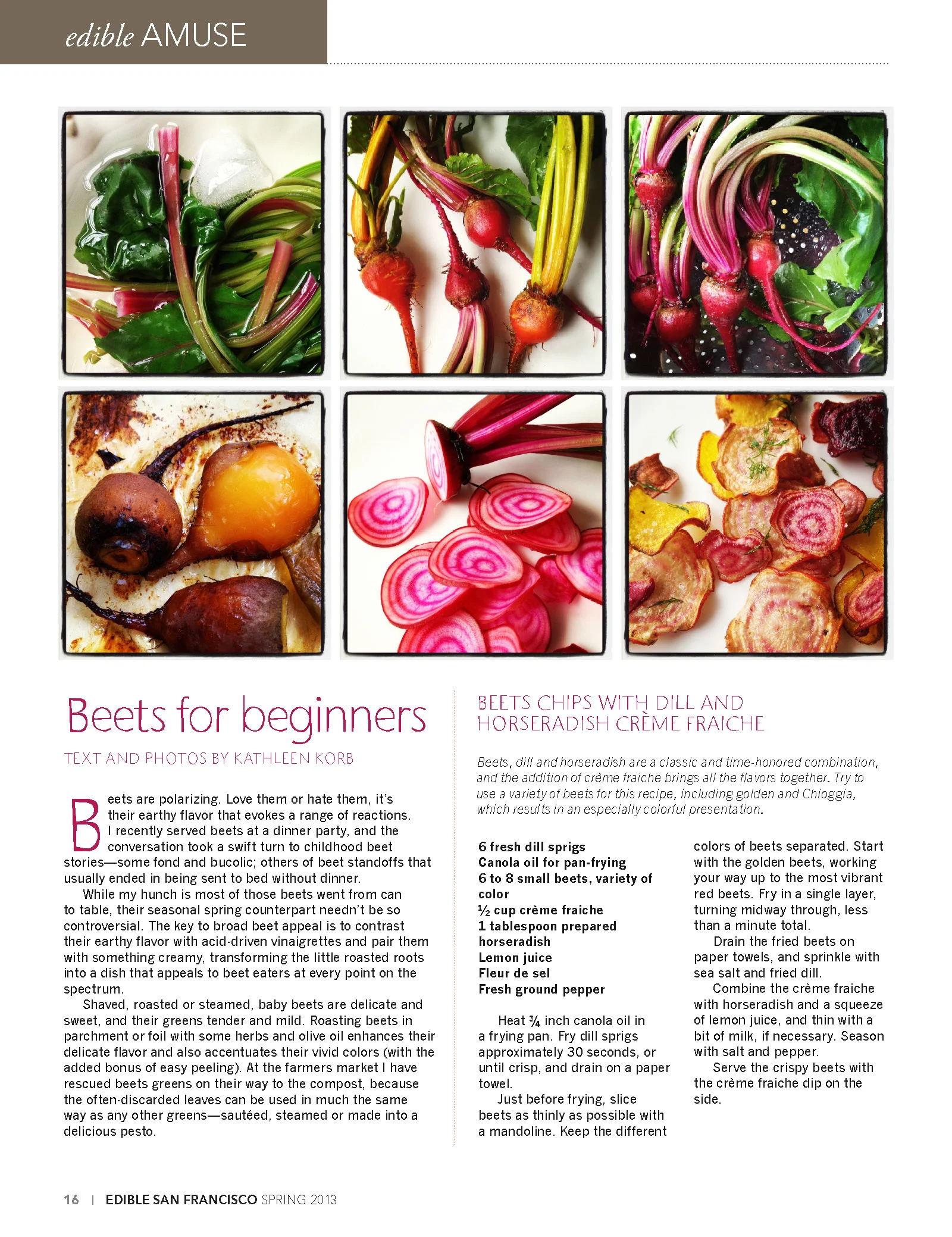 esf_spring2013_beets_Page_1.jpg